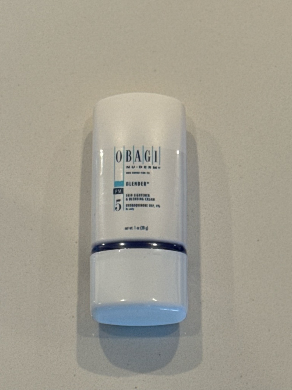 Obagi #5 Skin Blender